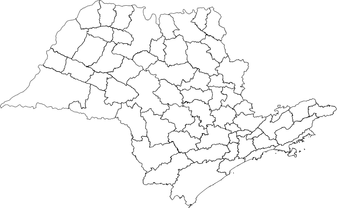 mapa-sao-paulo-microrregioes-1-1.png